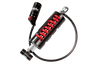 Bitubo Suspension Y0146HZM11 Bitubo HZM1 Monoshock Adjustable: Spring Preload, Rebound, Compression, Length, Red Spring