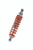 Bitubo Suspension Y0166WZB01 Bitubo WZB0 Monoshocks Adjustable: Spring Preload
