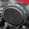 DS18 RYDERBT DS18 2.5in Handlebar Mount Speakers Full-Range Amplified Class D USB Port Water Resistant