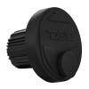 DS18 MRX1 DS18 2.75in LCD screen 1 Zone 4 volts Output BT RDS 4 x 40 Watts Silicone Cover Headunit
