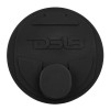 DS18 MRX1 DS18 2.75in LCD screen 1 Zone 4 volts Output BT RDS 4 x 40 Watts Silicone Cover Headunit