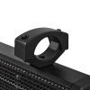 DS18 SB37BTXRGB DS18 37in Soundbar 10 Speakers Amplified Bluetooth RGB Lightning 100 Watts RMS