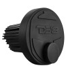 DS18 MRX100 DS18 3in Color TFT Screen 2 Zones 4 volts Output BT RDS 4 x 50 Watts Silicone Cover Headunit MRX100