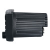 DS18 MRX300 DS18 3in Color TFT Screen 3 Zones 4 volts Output BT RDS 4 x 50 Watts Headunit