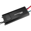 DS18 NXL-X850.4D DS18 4-Channel Class-D Amp Full-Range 4 x 250 Watts RMS at4 ohm IP67 Waterproof Rating
