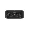 DS18 NXL-N4 DS18 4-Channel Class-D Amp Full-Range4 x 100 Watts RMS at4 ohm IP67 Waterproof Rating