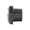 DS18 MXRC DS18 Marine And Powersports Remote Control Can Be Used w/ All MRX Head Units