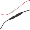 DS18 MRX-EXT20 DS18 Marine MXRC Remote Control 20 Foot Extension Cord