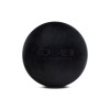 DS18 CS-10/BK DS18 Marine Speaker Silicone Cover 10in For All Towers Speakers and Subwoofers Black