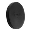 DS18 CS-12/BK DS18 Marine Speaker Silicone Cover 12in For All Towers Speakers and Subwoofers Black