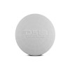 DS18 CS-6/WH DS18 Marine Speaker Silicone Cover 6.5in For All Towers Speakers and Subwoofers White