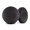 DS18 CS-8/BK DS18 Marine Speaker Silicone Cover 8in For All Towers Speakers and Subwoofers Black
