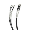 DS18 RY-HARNESS.HD DS18 Plug and Play Harness For Harley-Davidson For DS18 Amp Connection w/ Factory Radio