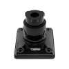DS18 FLMBX/BK DS18 Swivel Flat Mounting Bracket For NXL-X and CF-X Towers Black