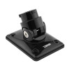 DS18 FLMBX/WH DS18 Swivel Flat Mounting Bracket For NXL-X and CF-X Towers White