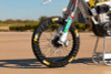 ProTaper 021328 ProTaper Tire Covers