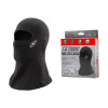 Speed and Strength 609982 Speed and Strength Fleece lined Balaclava Black - One Size