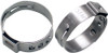 Motion PRO #11-0068 - Stepless Clamp 24-27mm 10/PK