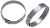 Motion PRO #11-0073 - Ear Clamps - Cooling System - Stepless - 40.8-44 mm - 5 Pack
