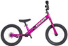 Strider #SK-SB1-US-PK - 14X Sport Balance Bike Pink