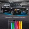 XK Glow #XK-CHROME-KIT - Universal Xkchrome Bluetooth