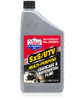 Lucas #11224 - SXS Gear Case OIL 1 QT (6/Case Sold EA)