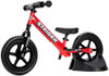 Strider #PSTAND-1214 - Plastic Bike Stand 12" AND 14"