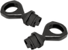 Turn Signal Brackets - 14-16 Street - 500/700