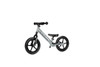 Strider #ST-S4MG - 12 Sport Bike Matte Grey