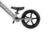 Strider #ST-S4MG - 12 Sport Bike Matte Grey