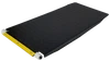 Ideal #RMPEXT2200IEHXRBLK - Ramp Extension 35"l X 16"w (m-2200ieh-xr) BLK