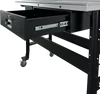 Ideal #PTDT-1000-BLK - Premium Tear Down Table 1 000 Lbs. Cap. (xh-tt)