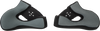 Gmax #G074143 - Md-74 Cheek Pads W/Magnets 35mm XS