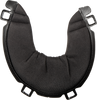 Gmax #G074174 - Md-74 Street Neck Curtain Md-lg
