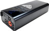 Trail Tech #060-DAP - Portable AIR Compressor