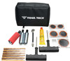 Trail Tech #060-REP - Tire Repair KIT