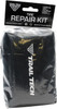 Trail Tech #060-REP - Tire Repair KIT