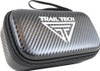 Trail Tech #060-BAG - Portable AIR Compressor BAG