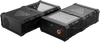 Trail Tech #063-JMP - Pump with Jump Starter