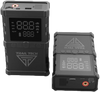 Trail Tech #063-JMP - Pump with Jump Starter