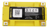 Motobatt #MBTX12U - Battery Mbtx12u Sealed Factory Activated
