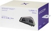 Exocom #EC-LINK1-S - Exocom Link-1 Bluetooth Communicator (single Pack)