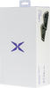 Exocom #EC-LINK1-S - Exocom Link-1 Bluetooth Communicator (single Pack)
