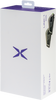 Exocom #EC-LINK1-D - Exocom Link-1 Bluetooth Communicator (dual Pack)