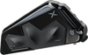 Exocom #EC-LINK1C-D - Exocom Link-1c Bluetooth Communicator (dual Pack)