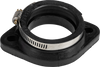 Mikuni #FHS42/018-42K - Rubber Flange Adapter