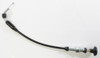 Mikuni #F990-662-002 - Mikuni Choke Cable