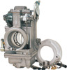 Mikuni #F42-18 - HSR 42mm KIT Twin Cams