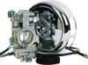 Mikuni #F42-10 - HSR 42mm KIT 94-99 1200