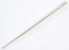 Mikuni #FJ8-8CFY02-96 - JET Needle Hsr45 Richer
